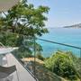 Горящие туры в отель Villas Mlini - 1