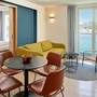 Горящие туры в отель Villas Mlini - 6