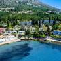 Горящие туры в отель Villas Mlini - 3