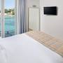 Горящие туры в отель Villas Mlini - 5
