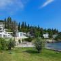 Горящие туры в отель Villas Mlini - 4