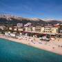 Горящие туры в отель Atrium Residence Baska - 2