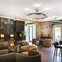 Горящие туры в отель Atrium Residence Baska - 6