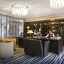 Горящие туры в отель Atrium Residence Baska - 4