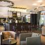 Горящие туры в отель Atrium Residence Baska - 5