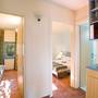 Горящие туры в отель Valamar Tamaris Resort - 5