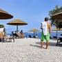 Горящие туры в отель Valamar Tamaris Resort - 6