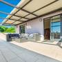 Горящие туры в отель Apartment Marin - 4