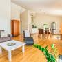 Горящие туры в отель Apartment Marin - 5