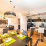 Горящие туры в отель Apartment Marin - 3