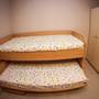Горящие туры в отель Apartment Marin - 6