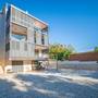 Горящие туры в отель Apartment Marin - 2