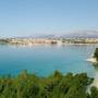 Горящие туры в отель Apartments Lavica - 5