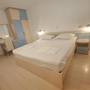 Горящие туры в отель Apartments Lavica - 3