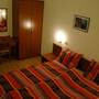 Горящие туры в отель Apartments Lavica - 6