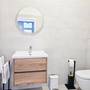Горящие туры в отель Marina Baotic Apartments - 6