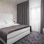 Горящие туры в отель Marina Baotic Apartments - 5