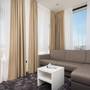 Горящие туры в отель Marina Baotic Apartments - 1