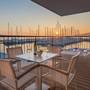 Горящие туры в отель Marina Baotic Apartments - 4