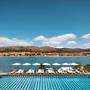 Горящие туры в отель Hotel Brown Beach House - 5