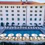 Горящие туры в отель Hotel Brown Beach House - 6