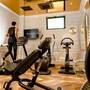 Горящие туры в отель Hotel Brown Beach House - 1