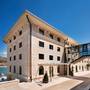 Горящие туры в отель Hotel Brown Beach House - 4
