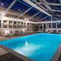 Горящие туры в отель Hotel Brown Beach House - 3