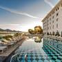 Горящие туры в отель Hotel Brown Beach House - 2