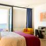 Горящие туры в отель Hotel Ola - 5