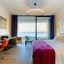 Горящие туры в отель Hotel Ola - 4