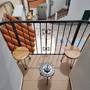 Горящие туры в отель Apartman Tomislav - 2