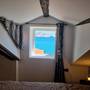 Горящие туры в отель Apartman Tomislav - 3