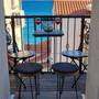 Горящие туры в отель Apartman Tomislav - 1