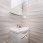 Горящие туры в отель Solaris Beach Hotel Jakov - 6