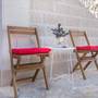 Горящие туры в отель Solaris Beach Hotel Jakov - 4