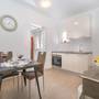 Горящие туры в отель Solaris Beach Hotel Jakov - 1