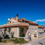 Горящие туры в отель Solaris Beach Hotel Jakov - 5