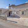 Горящие туры в отель Solaris Beach Hotel Jakov - 3