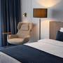 Горящие туры в отель Hotel Kadmo - 3