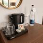 Горящие туры в отель Hotel Kadmo - 2