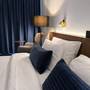 Горящие туры в отель Hotel Kadmo - 6