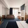 Горящие туры в отель Hotel Kadmo - 4