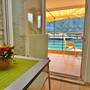 Горящие туры в отель Palma Apartments - 5