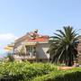 Горящие туры в отель Palma Apartments - 3