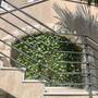 Горящие туры в отель Palma Apartments - 6