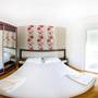 Горящие туры в отель Novi Apartments - 5