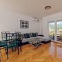 Горящие туры в отель Novi Apartments - 6