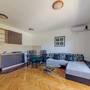 Горящие туры в отель Novi Apartments - 2