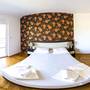 Горящие туры в отель Novi Apartments - 4
